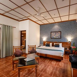 Premium Lake View Room